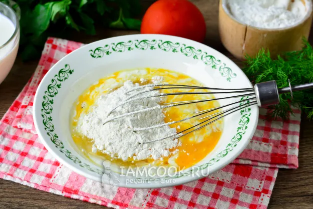 Шаг 6: иллюстрация