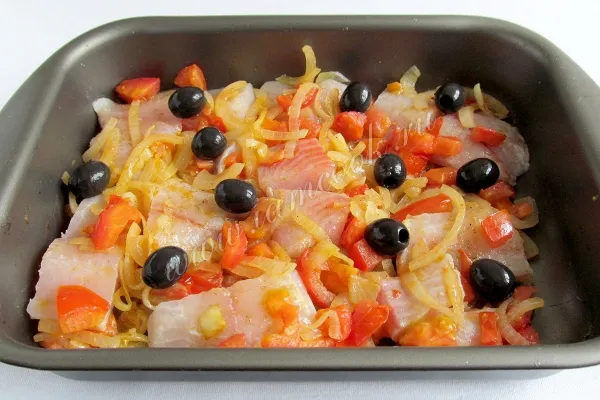 Шаг 6: иллюстрация