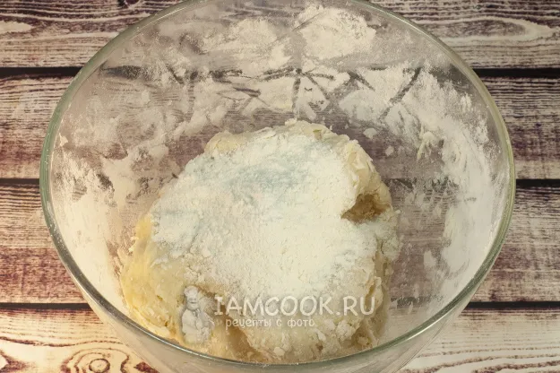 Шаг 5: иллюстрация