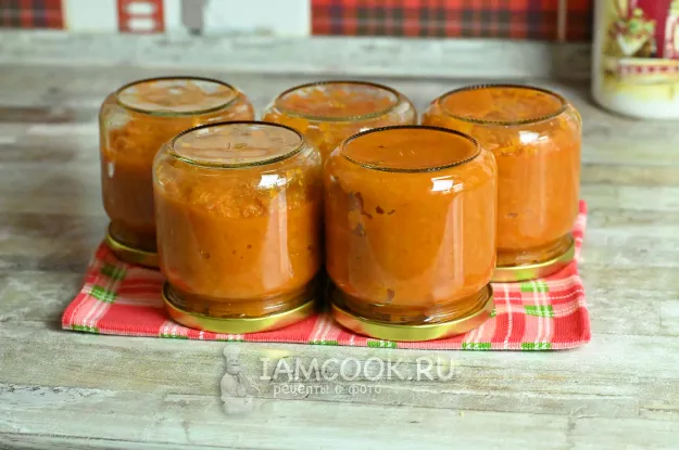 Шаг 14: иллюстрация