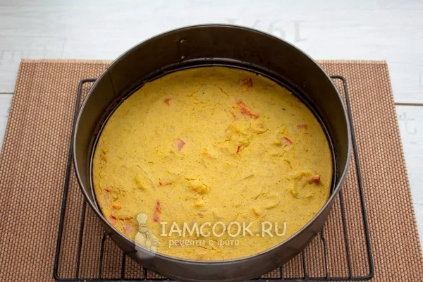 Шаг 16: иллюстрация