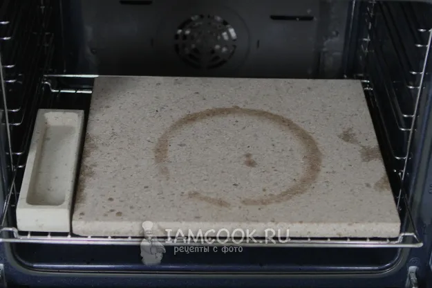 Шаг 14: иллюстрация