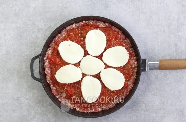 Шаг 10: иллюстрация