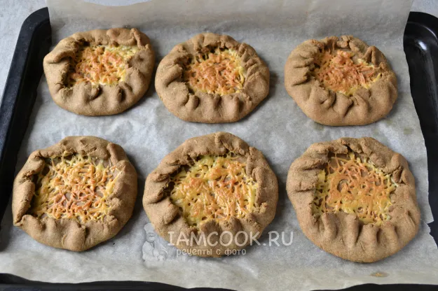 Шаг 9: иллюстрация