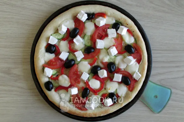 Шаг 6: иллюстрация