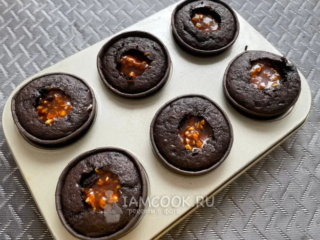 Шаг 12: иллюстрация