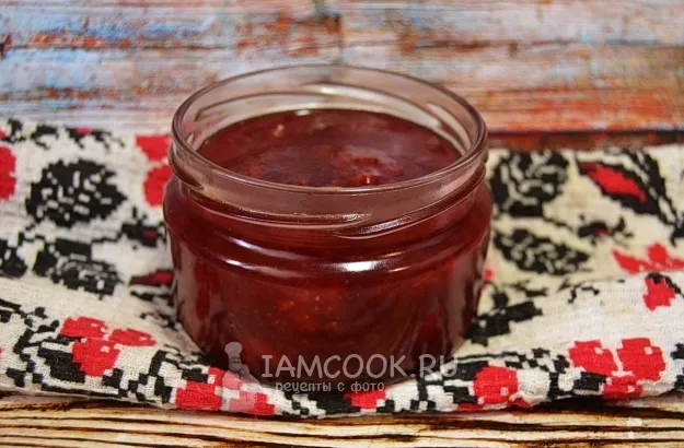 Шаг 11: иллюстрация