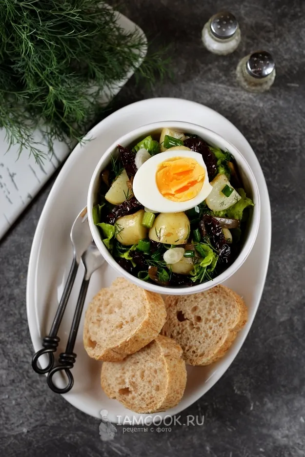 Шаг 7: иллюстрация