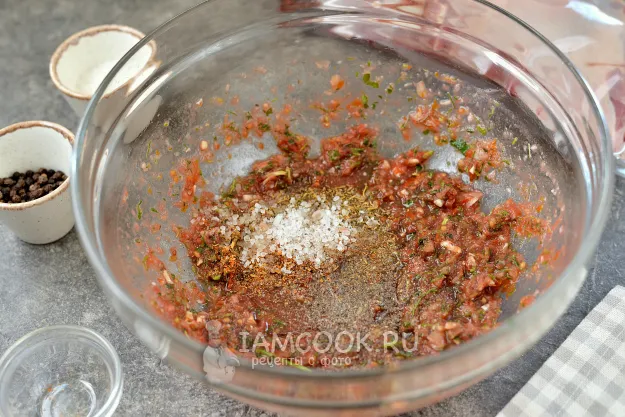 Шаг 4: иллюстрация