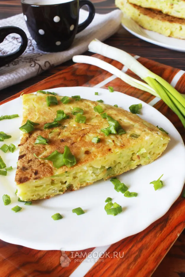 Шаг 14: иллюстрация