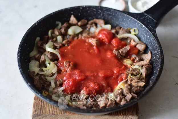 Шаг 6: иллюстрация