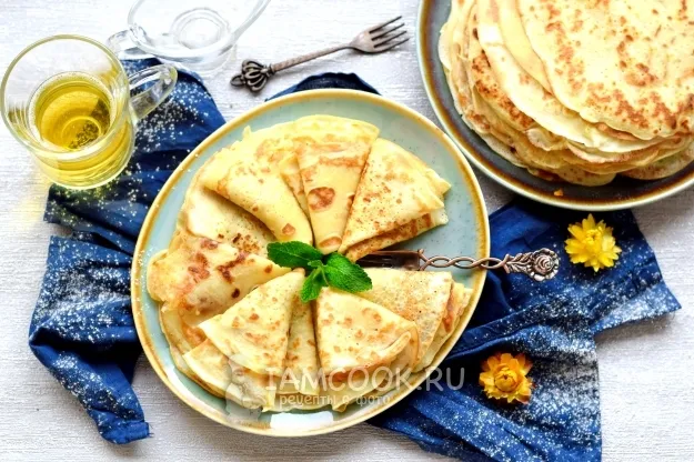 Шаг 11: иллюстрация