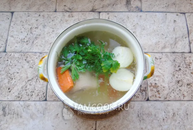 Шаг 4: иллюстрация