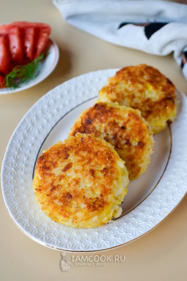 Шаг 14: иллюстрация