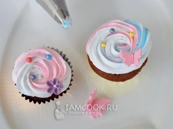 Шаг 10: иллюстрация