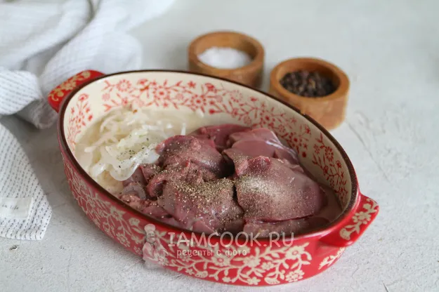 Шаг 4: иллюстрация