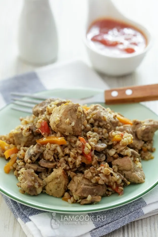 Шаг 6: иллюстрация