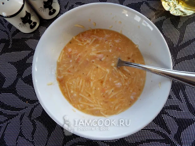 Шаг 4: иллюстрация