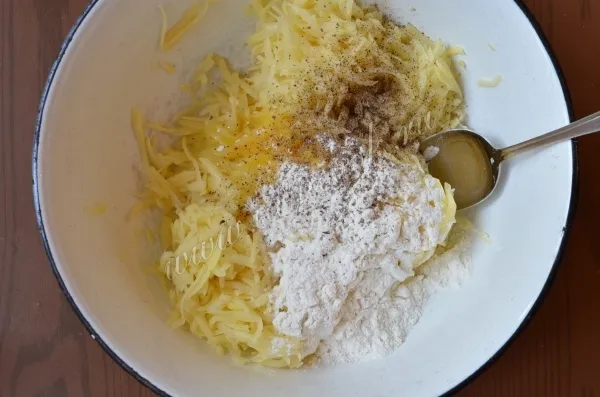 Шаг 3: иллюстрация