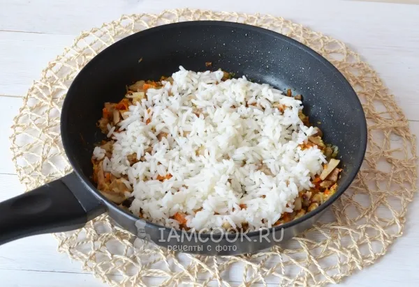 Шаг 7: иллюстрация