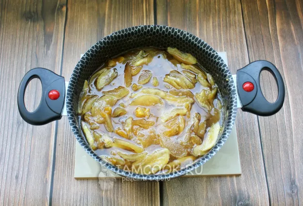 Шаг 9: иллюстрация