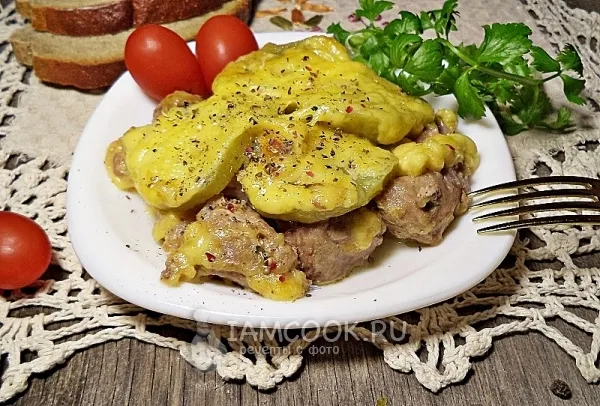 Шаг 7: иллюстрация