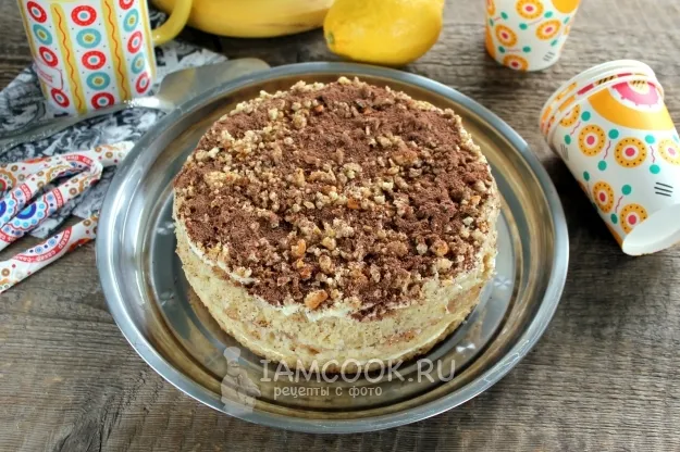 Шаг 18: иллюстрация