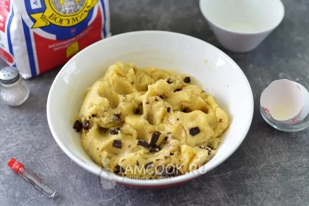 Шаг 7: иллюстрация