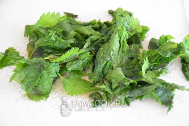 Шаг 3: иллюстрация