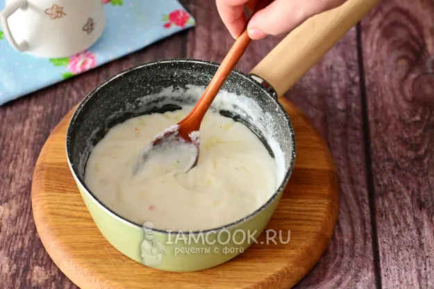 Шаг 7: иллюстрация