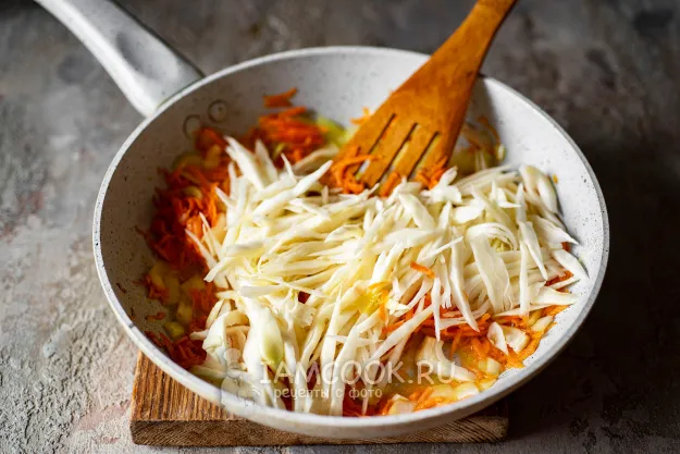 Шаг 13: иллюстрация