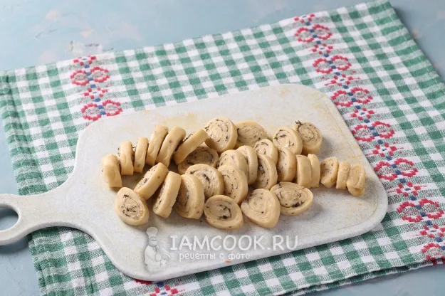 Шаг 11: иллюстрация