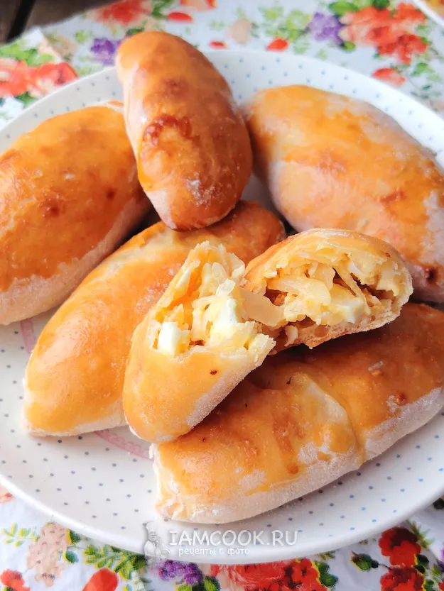 Шаг 15: иллюстрация