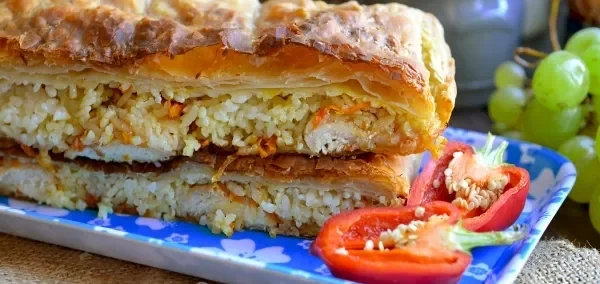 Шаг 11: иллюстрация