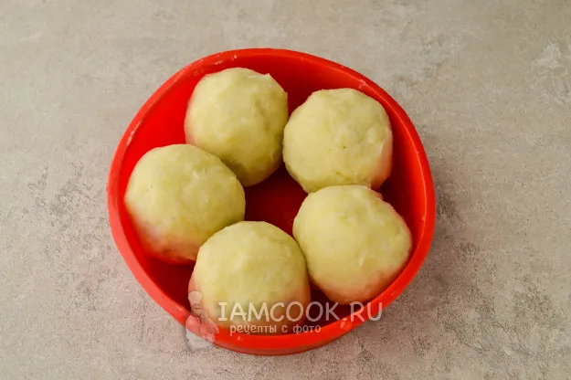 Шаг 7: иллюстрация