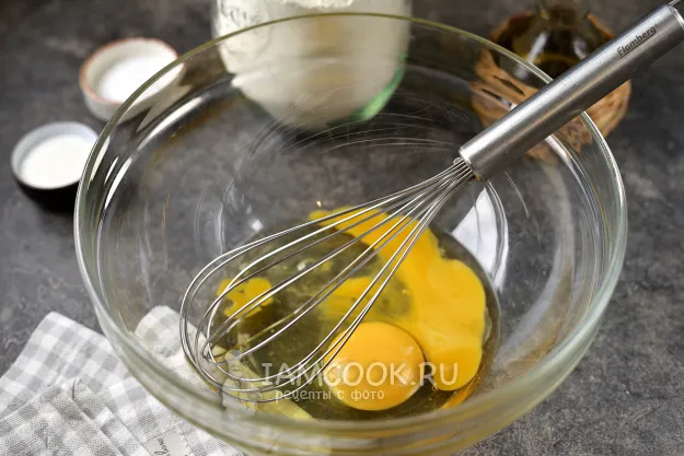 Шаг 7: иллюстрация