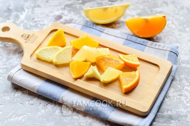 Шаг 4: иллюстрация