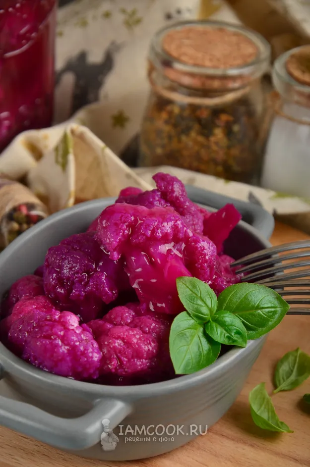 Шаг 12: иллюстрация