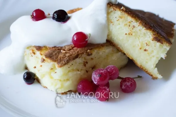 Шаг 13: иллюстрация