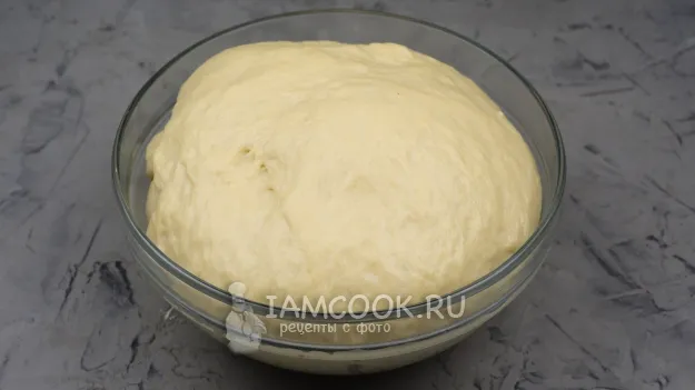 Шаг 11: иллюстрация