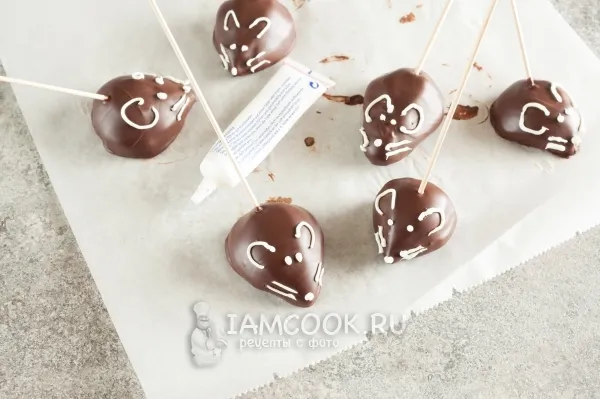 Шаг 6: иллюстрация