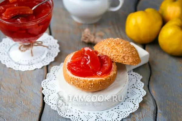 Шаг 14: иллюстрация