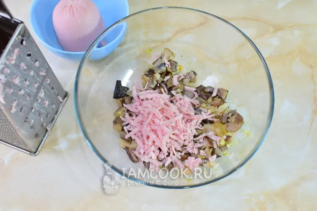 Шаг 8: иллюстрация