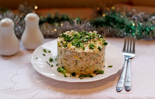 Шаг 6: иллюстрация