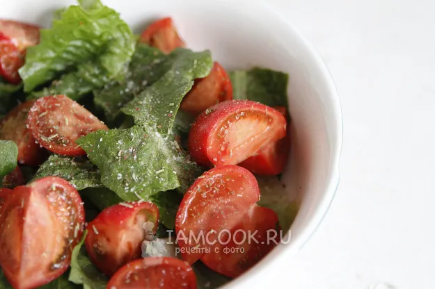 Шаг 5: иллюстрация