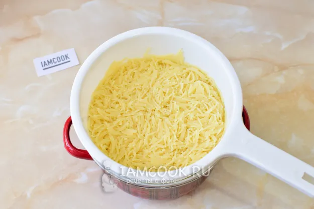 Шаг 5: иллюстрация