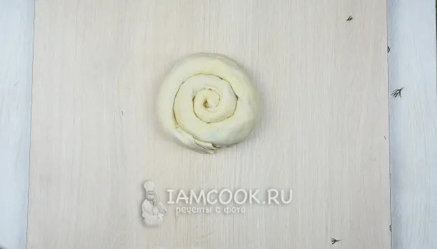 Шаг 10: иллюстрация