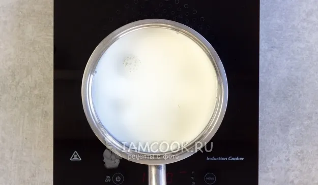 Шаг 3: иллюстрация