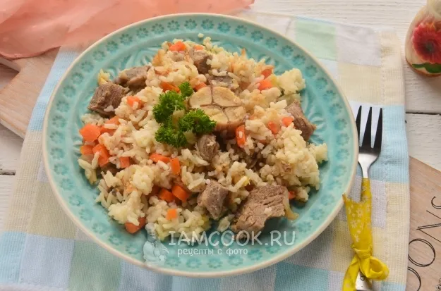 Шаг 8: иллюстрация