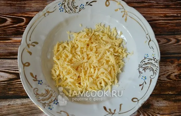 Шаг 11: иллюстрация